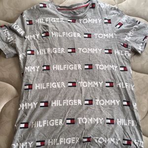 Tommy Hilfiger Shirt